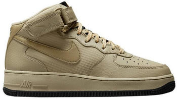 Nike Air Force 1 Mid '07 Neutral Olive/Neutral Olive