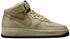 Nike Air Force 1 Mid '07