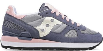 Saucony Shadow Original navy off white Damen-