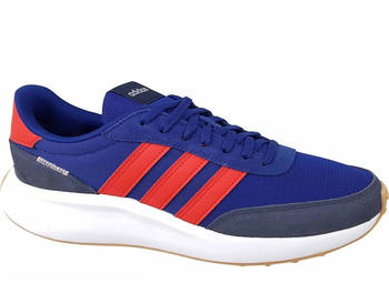 Adidas RUN 70s blau