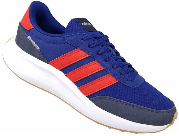 Adidas RUN 70s blau