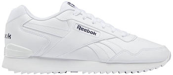 Reebok Glide Ripple Sneaker wei&szlig;