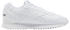 Reebok Glide Ripple Sneaker weiß
