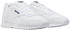 Reebok Glide Ripple Sneaker weiß