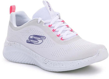 Skechers SPORTS Ultra Flex 3 0 Horizons Schuhe