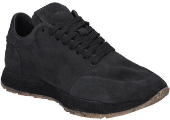 Josef Seibel Adriana 01 schwarz Sneaker