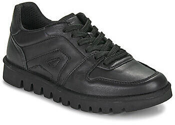 Art 1593 Ontario Sneaker schwarz