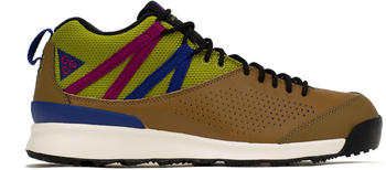 Nike ACG Okwahn II Sneaker beige blau F201 525367