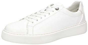 Sioux Sneaker-D 001 weiß