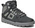 DC Shoes Sneakers Pure Ht Wr schwarz