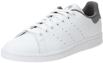 Adidas Sneaker 'STAN SMITH' dunkelgrau weiß 13903993