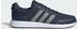 Adidas Run 50's blau 1 3