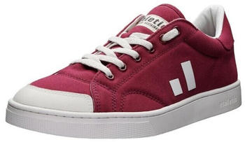 Ethletic Active Lo Cut Sneaker True Blood Just White