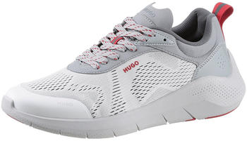 Hugo Wayne Runn egme Running Open Grey72