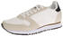 Woden WL030 Ydun Suede Mesh II-300BrightWhite-36 Sneaker