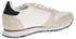 Woden WL030 Ydun Suede Mesh II-300BrightWhite-36 Sneaker
