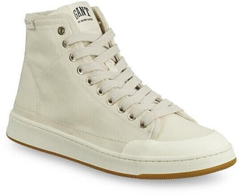 GANT Goodpal Schuhe beige
