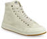 GANT Goodpal Schuhe beige