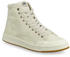 GANT Goodpal Schuhe beige