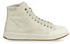 GANT Goodpal Schuhe beige