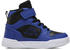 Kappa Sneakers 260926K blau schwarz 6011
