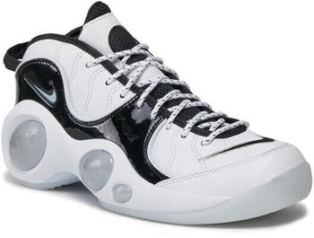 Nike Air Zoom Flight 95 DV0820-100 weiß