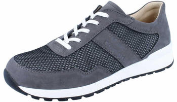 Finn Comfort Sneaker grau Prezzo