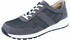 Finn Comfort Sneaker grau Prezzo