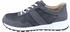Finn Comfort Sneaker grau Prezzo