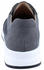 Finn Comfort Sneaker grau Prezzo
