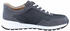 Finn Comfort Sneaker grau Prezzo