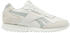 Reebok Schuhe Glide Ripple rot 100069885-M