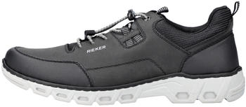 Rieker Sneaker low 14510