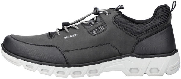 Rieker Sneaker low 14510