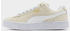 Puma Suede XL Unisex