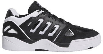 Adidas Midcity Low IE4518 core black/cloud white/core black