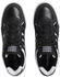 Adidas Schuhe Midcity Low IE4518 schwarz