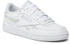 Reebok Club C Double Women