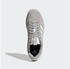 Adidas VL Court 3.0 Women grey two/cloud white/silver metallic