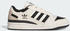 Adidas Forum Low Classic
