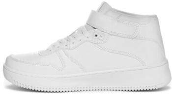 Kappa Sneakers 35164DW weiß
