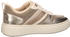 Tamaris Sneaker (1-23727-42)
