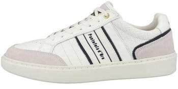 Pantofola d'Oro Sportschuhe LACENO UOMO LOW Sneaker