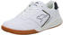 KangaROOS Schuhe K-Yard Pro 81134 000 5012 weiß