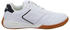 KangaROOS Schuhe K-Yard Pro 81134 000 5012 weiß