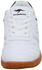 KangaROOS Schuhe K-Yard Pro 81134 000 5012 weiß