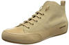 Candice Cooper Sneaker