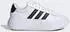 Adidas Grand Court Platform
