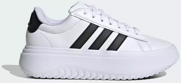 Adidas Run Baur Adidas Schuhe Damen Adidas Sportswear Sneaker
