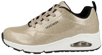 Skechers Sneaker Low UNO Diamond Shatter